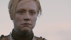 extant_GameOfThrones_2x03-WhatIsDeadMayNeverDie_0964