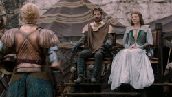 extant_GameOfThrones_2x03-WhatIsDeadMayNeverDie_0975