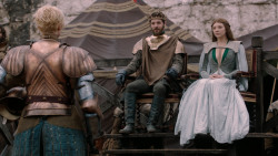 extant_GameOfThrones_2x03-WhatIsDeadMayNeverDie_0976