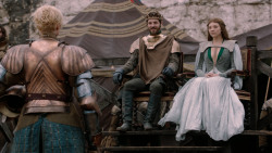 extant_GameOfThrones_2x03-WhatIsDeadMayNeverDie_0980