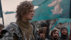 extant_GameOfThrones_2x03-WhatIsDeadMayNeverDie_0984