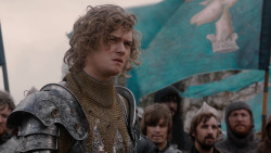 extant_GameOfThrones_2x03-WhatIsDeadMayNeverDie_0986