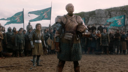 extant_GameOfThrones_2x03-WhatIsDeadMayNeverDie_1007