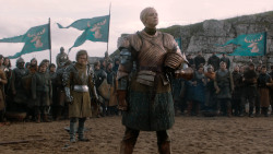 extant_GameOfThrones_2x03-WhatIsDeadMayNeverDie_1008