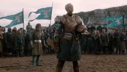 extant_GameOfThrones_2x03-WhatIsDeadMayNeverDie_1009