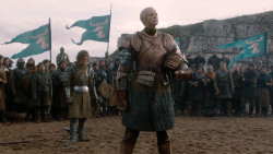 extant_GameOfThrones_2x03-WhatIsDeadMayNeverDie_1010
