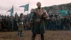 extant_GameOfThrones_2x03-WhatIsDeadMayNeverDie_1011