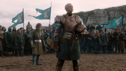 extant_GameOfThrones_2x03-WhatIsDeadMayNeverDie_1012