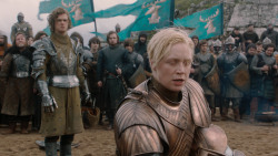 extant_GameOfThrones_2x03-WhatIsDeadMayNeverDie_1027