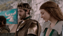 extant_GameOfThrones_2x03-WhatIsDeadMayNeverDie_1032