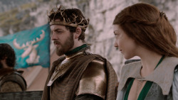 extant_GameOfThrones_2x03-WhatIsDeadMayNeverDie_1034