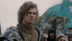 extant_GameOfThrones_2x03-WhatIsDeadMayNeverDie_1043