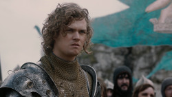 extant_GameOfThrones_2x03-WhatIsDeadMayNeverDie_1044