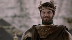 extant_GameOfThrones_2x03-WhatIsDeadMayNeverDie_1051