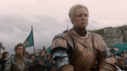 extant_GameOfThrones_2x03-WhatIsDeadMayNeverDie_1064