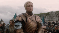 extant_GameOfThrones_2x03-WhatIsDeadMayNeverDie_1065