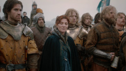 extant_GameOfThrones_2x03-WhatIsDeadMayNeverDie_1066