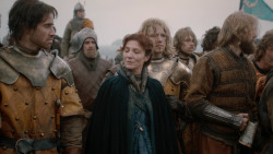 extant_GameOfThrones_2x03-WhatIsDeadMayNeverDie_1068