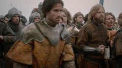 extant_GameOfThrones_2x03-WhatIsDeadMayNeverDie_1071