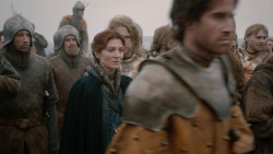 extant_GameOfThrones_2x03-WhatIsDeadMayNeverDie_1072