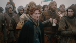 extant_GameOfThrones_2x03-WhatIsDeadMayNeverDie_1074