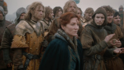 extant_GameOfThrones_2x03-WhatIsDeadMayNeverDie_1075