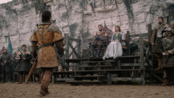 extant_GameOfThrones_2x03-WhatIsDeadMayNeverDie_1076