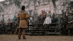 extant_GameOfThrones_2x03-WhatIsDeadMayNeverDie_1079