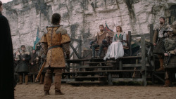extant_GameOfThrones_2x03-WhatIsDeadMayNeverDie_1081