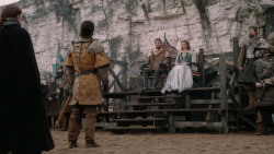 extant_GameOfThrones_2x03-WhatIsDeadMayNeverDie_1082