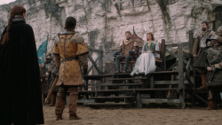 extant_GameOfThrones_2x03-WhatIsDeadMayNeverDie_1084