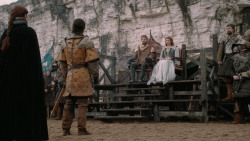 extant_GameOfThrones_2x03-WhatIsDeadMayNeverDie_1085