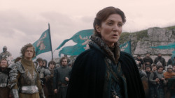 extant_GameOfThrones_2x03-WhatIsDeadMayNeverDie_1086