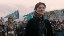extant_GameOfThrones_2x03-WhatIsDeadMayNeverDie_1087