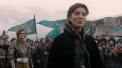 extant_GameOfThrones_2x03-WhatIsDeadMayNeverDie_1091