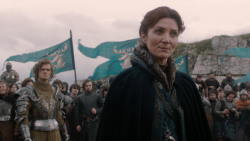 extant_GameOfThrones_2x03-WhatIsDeadMayNeverDie_1092