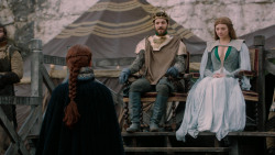 extant_GameOfThrones_2x03-WhatIsDeadMayNeverDie_1095