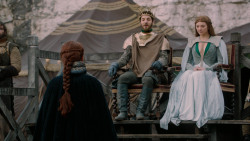 extant_GameOfThrones_2x03-WhatIsDeadMayNeverDie_1097