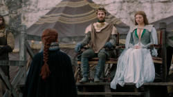 extant_GameOfThrones_2x03-WhatIsDeadMayNeverDie_1098