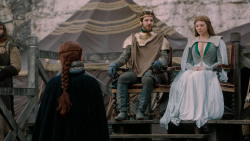 extant_GameOfThrones_2x03-WhatIsDeadMayNeverDie_1100