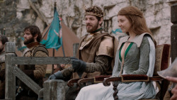 extant_GameOfThrones_2x03-WhatIsDeadMayNeverDie_1102