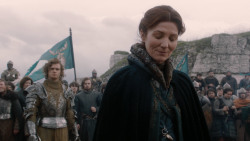 extant_GameOfThrones_2x03-WhatIsDeadMayNeverDie_1106