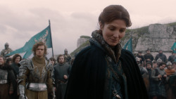 extant_GameOfThrones_2x03-WhatIsDeadMayNeverDie_1107