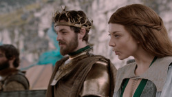 extant_GameOfThrones_2x03-WhatIsDeadMayNeverDie_1108