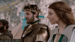 extant_GameOfThrones_2x03-WhatIsDeadMayNeverDie_1113