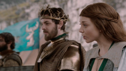 extant_GameOfThrones_2x03-WhatIsDeadMayNeverDie_1114