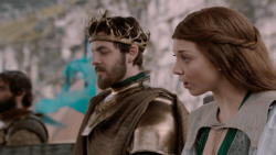 extant_GameOfThrones_2x03-WhatIsDeadMayNeverDie_1115