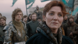 extant_GameOfThrones_2x03-WhatIsDeadMayNeverDie_1116