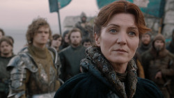 extant_GameOfThrones_2x03-WhatIsDeadMayNeverDie_1117