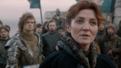 extant_GameOfThrones_2x03-WhatIsDeadMayNeverDie_1118